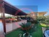 Villa in vendita con giardino a Sermoneta in via battaglia di lepanto - 04, Foto 4