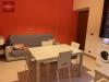 Appartamento in vendita a Latina in viale xviii dicembre - 03, Foto 3