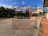 Villa in vendita con giardino a Latina in strada valletta - 03, Foto 3