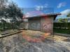 Villa in vendita con giardino a Latina in strada valletta - 05, Foto 5