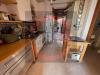 Villa in vendita a Latina in via capraia - 03, Foto 3