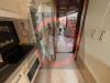 Villa in vendita a Latina in via capraia - 04, Foto 4