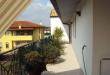 Appartamento in vendita a Latina in via padre gemelli - 05, Foto 5