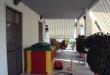 Appartamento in vendita a Latina in via padre gemelli - 06, Foto 6