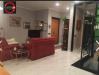 Villa in vendita con giardino a Latina in via macchia grande - 02, Foto 2