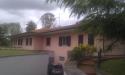 Villa in vendita con giardino a Latina in via macchia grande - 05, Foto 5
