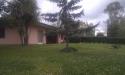 Villa in vendita con giardino a Latina in via macchia grande - 06, Foto 6
