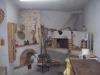 Rustico in vendita da ristrutturare a Sermoneta - 02, Foto 2