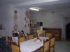 Rustico in vendita da ristrutturare a Sermoneta - 04, Foto 4
