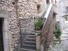 Appartamento in vendita a Sermoneta - 02, Foto 2