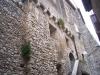 Appartamento in vendita a Sermoneta - 03, Foto 3