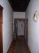 Appartamento in vendita a Sermoneta - 06, Foto 6