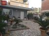 Villa in vendita con giardino a Latina in latina - 03, Foto 3