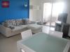 Appartamento bilocale in vendita a Latina in via ufente - 02, Foto 2