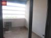 Appartamento bilocale in vendita a Latina in via ufente - 06, Foto 6