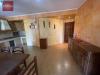 Villa in vendita a Sabaudia in strada portosello - 06, Foto 6
