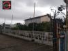 Villa in vendita a Terracina in via pontina - 02, Foto 2