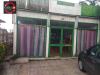 Villa in vendita a Terracina in via pontina - 03, Foto 3