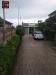 Villa in vendita a Terracina in via pontina - 04, Foto 4