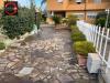 Villa in vendita con giardino a Latina in via mario mafai - 03, Foto 3