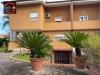 Villa in vendita con giardino a Latina in via mario mafai - 04, Foto 4