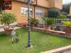Villa in vendita con giardino a Latina in via mario mafai - 05, Foto 5