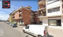 Locale commerciale in affitto da ristrutturare a Latina in via degli ausoni - 03, Foto 4