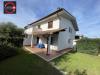 Villa in vendita con giardino a Sabaudia in via del pescheto - 03, Foto 3