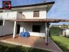 Villa in vendita con giardino a Sabaudia in via del pescheto - 04, Foto 4
