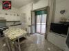 Appartamento in vendita a Latina in via nicola maria nicolai - 02, Foto 2