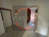 Appartamento in vendita a Latina in via rosmini - 03, Foto 3