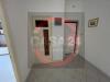 Appartamento in vendita a Latina in via rosmini - 04, Foto 4
