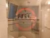 Appartamento in vendita con box a Latina in via carissimi - 10, Foto 10