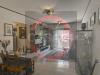 Appartamento in vendita con box a Latina in via carissimi - 03, Foto 3