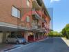 Appartamento in vendita con box a Latina in via carissimi - 05, Foto 5