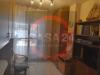 Appartamento in vendita con box a Latina in via carissimi - 09, Foto 9