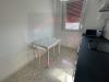 Appartamento in affitto ristrutturato a Latina in piazzale gorizia - 03, Foto 3