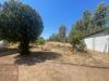Villa in vendita con giardino a Latina in strada cavatella - 10, Foto 10