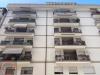 Appartamento in vendita con box a Latina in via ezio - 02, Foto 2