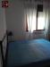Appartamento bilocale in vendita a Latina in via pericle - 06, Foto 6