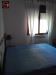 Appartamento bilocale in vendita a Latina in via pericle - 09, Foto 9