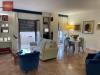 Appartamento in vendita a Latina in via duca del mare - 07, Foto 7