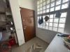 Appartamento in vendita con giardino a Latina in via albinoni - 03, Foto 3
