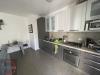 Appartamento in vendita con giardino a Latina in via albinoni - 04, Foto 4
