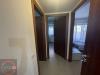 Appartamento in vendita con giardino a Latina in via albinoni - 07, Foto 7