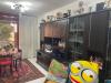 Appartamento in vendita a Latina in via albalonga - 02, Foto 2