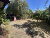 Casa indipendente in vendita con giardino a Latina in strada torre moresca - 03, Foto 3