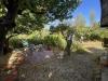 Casa indipendente in vendita con giardino a Latina in strada torre moresca - 05, Foto 5