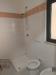 Appartamento bilocale in vendita a Latina in via svetonio - 10, Foto 10
