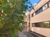 Appartamento bilocale in vendita a Latina in via svetonio - 02, Foto 2